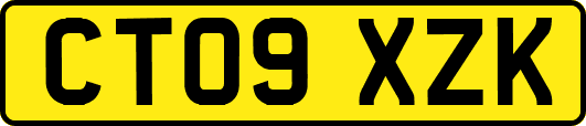CT09XZK
