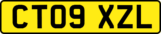 CT09XZL