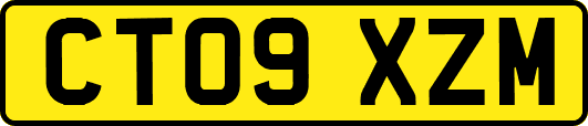 CT09XZM