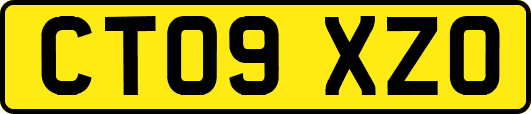 CT09XZO