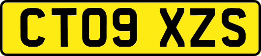 CT09XZS