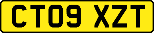 CT09XZT
