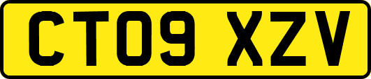 CT09XZV