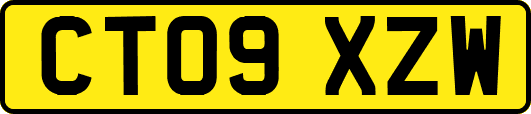 CT09XZW
