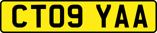 CT09YAA