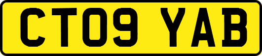 CT09YAB