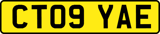 CT09YAE