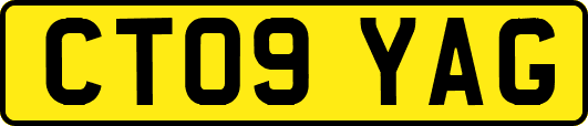 CT09YAG