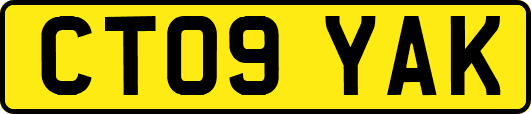 CT09YAK