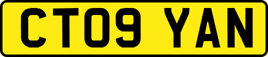 CT09YAN