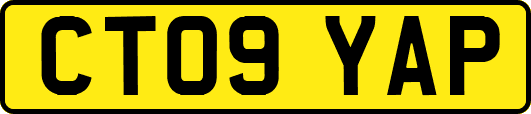 CT09YAP