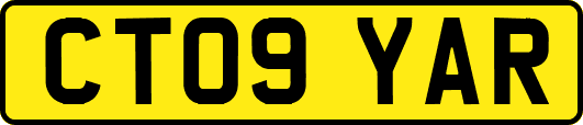 CT09YAR