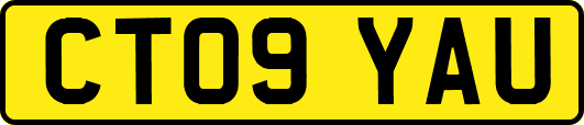 CT09YAU