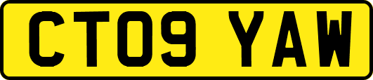 CT09YAW