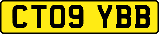 CT09YBB