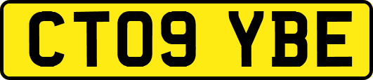 CT09YBE