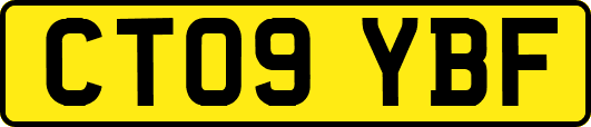 CT09YBF