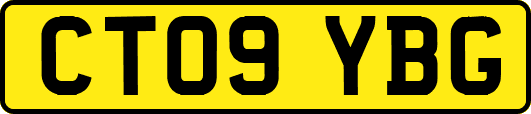 CT09YBG