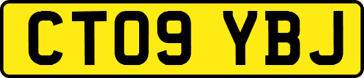 CT09YBJ