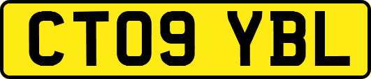 CT09YBL