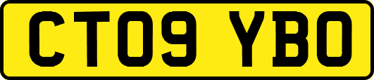 CT09YBO