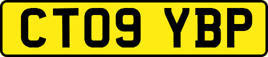 CT09YBP