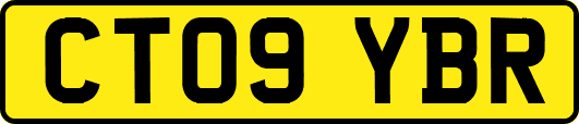 CT09YBR