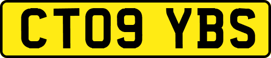 CT09YBS