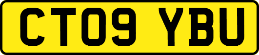 CT09YBU
