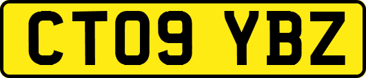 CT09YBZ