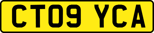 CT09YCA