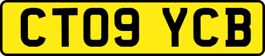 CT09YCB