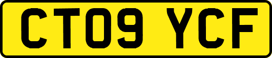 CT09YCF