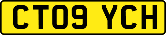 CT09YCH