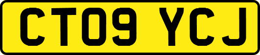 CT09YCJ