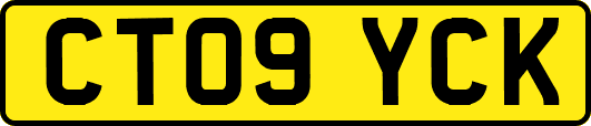 CT09YCK