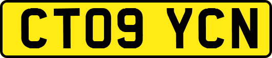CT09YCN
