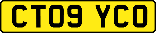 CT09YCO