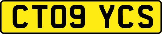CT09YCS