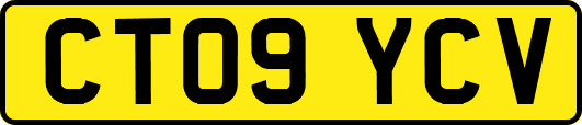 CT09YCV