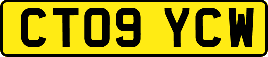 CT09YCW