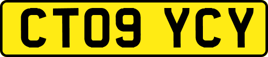 CT09YCY