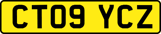 CT09YCZ