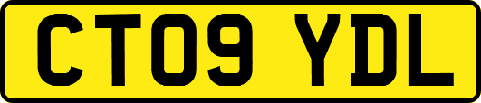CT09YDL