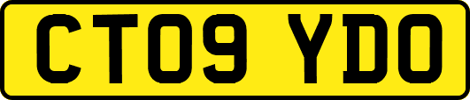 CT09YDO
