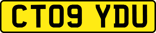 CT09YDU
