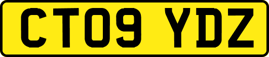 CT09YDZ