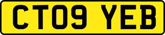 CT09YEB