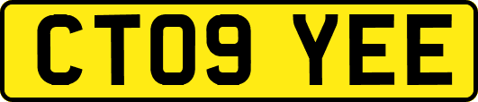 CT09YEE