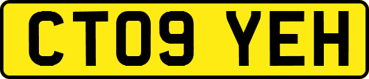CT09YEH